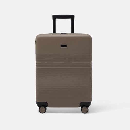 Suitcases - NORTVI